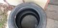 Гуми и джанти 13,14,15,16,17,18, снимка 11