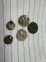 Колекционерски турски монети №7336 , снимка 1