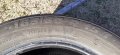 2бр зимни гуми 185/60R15 SEMPERIT SpeedGrip2 DOT1912 6.5мм дълбочина на шарката. Цената е за 2бр., снимка 6