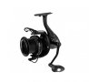 Макара за шаранджийски риболов - CARP EXPERT NEO DISTANCE 9000, снимка 1 - Макари - 43380594