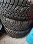 Зимни гуми с джанти за Ауди А3 , снимка 9