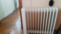 🔥Маслен радиатор с термостат, снимка 1
