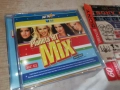 PLANETA HIT MIX CD 2912251939, снимка 1