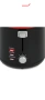 Тостер Star-Light TEB-4130BR, 1300W, снимка 2