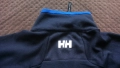 HELLY HANSEN Thermo размер M термо блуза W4-395, снимка 10
