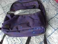 Ученическа раница , снимка 10