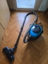 Прахосмукачка Samsung, снимка 1
