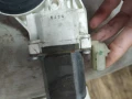 Преден , ляв и десен стъклоповдигач  за FORD Focus 1, снимка 6