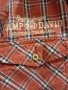 Оригинална риза Camp David - размер Л - 7лв, снимка 4