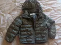 Детско яке,HM, снимка 1
