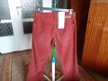 👉Нови Tom Tailor Marvin Original W-32/L-34 , снимка 3
