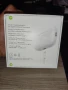 Airpods 2 Pro, снимка 3