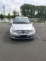 Mercedes-Benz Mercedes B180 CDI, снимка 1 - Автомобили и джипове - 36663789