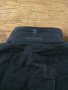 free country softshell jacket - страхотно мъжко яке КАТО НОВО 2ХЛ , снимка 10
