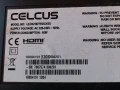 CELCUS LED32167FHDCNTD-17MB 95S-1-17IPS19-4-P26538A3803G6 GA 60Hz FHD V0.3, снимка 2