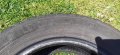 4бр. летни гуми DUNLOP SPSport 165/70R14 DOT 3113. 5 и 6мм. дълбочина на шарката. Цената е за 4бр, снимка 4