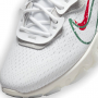 Мъжки Маратонки - Nike React Vision; размери: 47 и 48.5, снимка 11