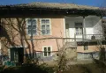 КЪЩА В СЕЛО ИВАНСКИ , снимка 2