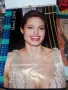 Календар на Angelina Jolie , снимка 4