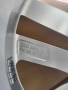 5х112 18 Джанти Оригинални Audi VW Seat Skoda 5x112, снимка 4