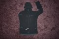 NORRONA MENS TROLLVEGGEN FLEX 3 JACKET , снимка 7