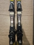 Ски Atomic Beta Race 171cm, снимка 6
