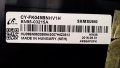 SAMSUNG UE49K5179 със счупена матрица ,BN44-00868A ,BN41-02527A ,CY-FK049BNHV1H ,TT4851B01-1-C-3, снимка 6