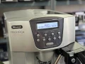 Кафемашина DeLonghi Magnifica Pronto Cappuccino, снимка 11