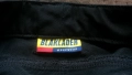 BLAKLADER 1720-1645 4-Way Stretch Work Trousers размер 52 / L еластичен работен панталон W4-593, снимка 15