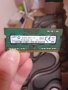 Рам памет Samsung-DDR3- 4 GB-1Rx8 PCL3-12800S-11-13-B4, снимка 2