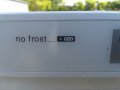Фризер BOSCH NoFrost - 249л, снимка 8