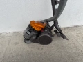 Прахосмукачка - Dyson DC 22 / 1100 W, снимка 4