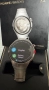 HUAWEI WATCH 5 , снимка 1
