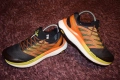 Merrell M's Rubato Trail Running Shoes Sz EU 46, UK 11, US 11.5, снимка 5
