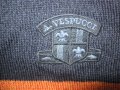 Пуловер AMERIGO VESPUCCI  мъжки,М, снимка 3