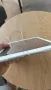 Apple Ipad Air 16gb, снимка 3