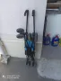 Детска лятна сгъваема количка , снимка 2