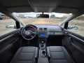 Volkswagen Touran Highline 2.0TDI*EURO 4*175 000km* 2004, снимка 8