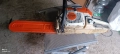Моторни Резачки Stihl , снимка 5