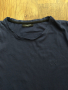 calvin klein - страхотна мъжка тениска, снимка 1 - Тениски - 36392930