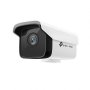 Мрежова Камера Външна TP-Link Vigi C300HP 6мм обектив 3MPx Ultra-High Definition 