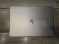 Hp EliteBook 840 G5-i5 8350u/16гб/256гб м.2nvme/Подсветка, снимка 8
