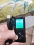 Музикален плеър - 16 GB , снимка 9