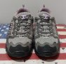 MEINDL GORE-TEX 36 номер перфектни , снимка 7