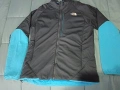 Мъжко яке The North Face Ventrix XL, снимка 1