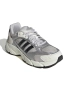 Adidas - Sportswear Crazychaos 2000 №40 2/3 Оригинал Код 294, снимка 4