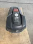 косачки робот Husqvarna 305 , снимка 1