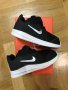 Nike маратонки C5 (21.5) UK 5.5 EUR 22, снимка 2