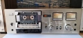 Касетен дек Sansui SC-1120, снимка 5