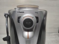 Кафеавтомат - робот Saeco Odea GO, снимка 6